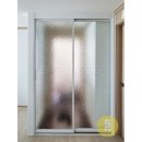 바른도어 이미지