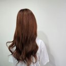 헤어by안나 이미지