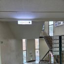 청주시서원보건소 | 청주 서원구청(서원보건소) 산모등록, 백일해 주사 후기