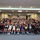 공주시청소년꿈창작소 이미지