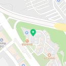 카페우드베어DSR 이미지