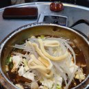 강남원김치찜용산용문점 | 용산 용문시장 맛집 효창공원 쭈꾸미 찌갠쭈꾸미
