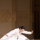 이은주 살풀이춤 이미지