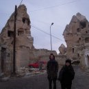 터키벨리 이미지