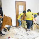 반송동120 이미지