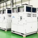 하이에어코리아(주) 이미지