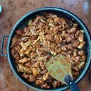 소양강댐노인복지관 이미지