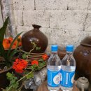 수연이네 민박 이미지