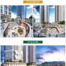 유림노르웨이공인중개사사무소 이미지