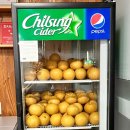 국시림 (포항물회) 이미지