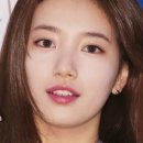 에이스헤어 (샵) 이미지