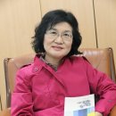 문학의 힘·문인의 이미지