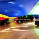 대구대봉초등학교 이미지