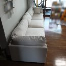 모던케어 이미지