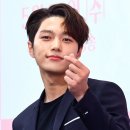 식빵굽는 남자 이미지