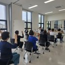 앙성보건지소 이미지