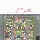 (주)에이원씨에프 이미지