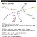 산동성 이미지
