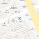 비비큐 대치은마점
