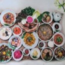 나눌터(주) 이미지