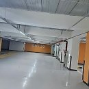 성심세차장 | 비행기 탈 때 주차 스트레스, 이제 킹받지 않는 꿀팁 발견!