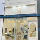 디저트랑빙수랑디빙