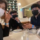 여기;이경선커피 이미지