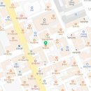 현대자동차 고현점 이미지