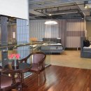 삼성이불 이미지