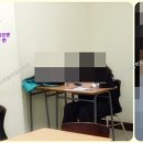 베니에듀학원 이미지