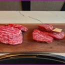 옥포성안로 이미지