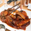 여의도종합상가 화장실 이미지