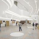 인천문화예술회관4 이미지