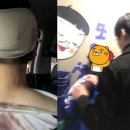 광신유통