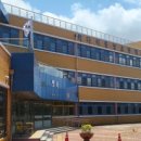 학다리중앙초등학교 병설유치원 이미지