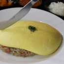 용식당 이미지