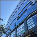 가정교차로(가정동203-3) | 루원시티마사지 만족스러웠던 더풋샵마사지 인천루원시티점 리얼 후기