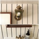 정보공간 | 광안리 카페 버터북 | 햇살 좋은 공간, 도넛 맛집 후기 (내돈내산, 메뉴, 주차정보)