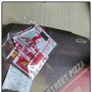 7번가데이 이미지