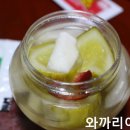 7번가피자광주 이미지