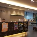 장안과의원 이미지