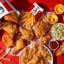 산호대로-20 이미지