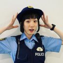 화원파출소 이미지