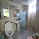 수피아 주상복합 이미지