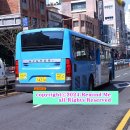 신선동행정복지센터 이미지