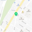 CU 포항용흥형제점 네이버블로그