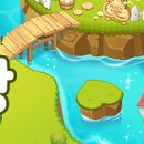 11월 28일(금) 간헐적 접속 오류 현상 관련 추가 안내 이미지