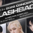 왕천경로당 이미지