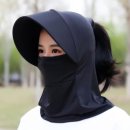 865 이미지