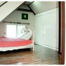 구름발치 이미지